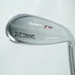 Mizuno MPT10 60° Lob Wedge / Regular Flex Steel Shaft