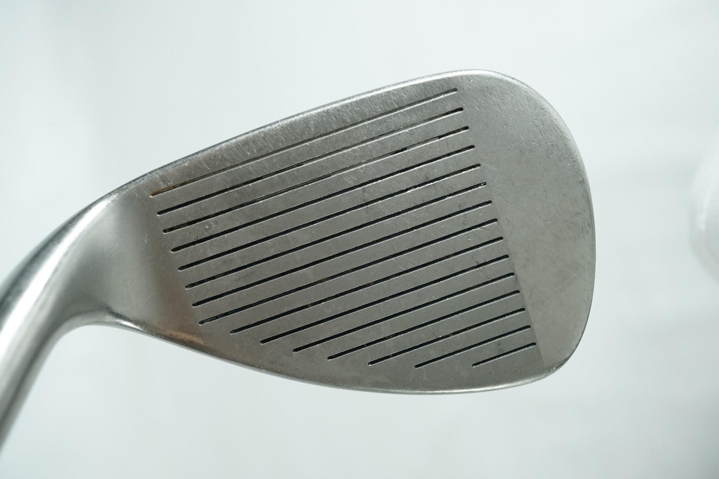 Mizuno Widec Sand Wedge / Regular Flex Graphite Shaft