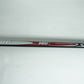 Dunlop Max 9 Iron / Regular Flex Graphite Shaft