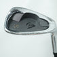 Dunlop 65i Pitching Wedge / Regular Flex Graphite Shaft