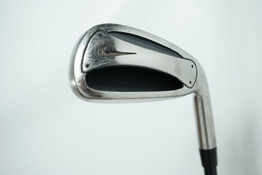 Nike Slingshot 6 Iron / Regular Flex Graphite Shaft