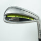 Nike Slingshot 4D Pitching Wedge / Regular Flex Graphite Shaft