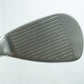 Nike Slingshot 4D Pitching Wedge / Regular Flex Graphite Shaft