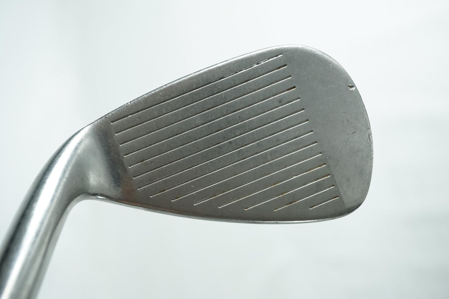 Nike Slingshot 4D Pitching Wedge / Regular Flex Graphite Shaft