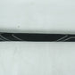 Wilson X31 8 Iron / Steel Shaft