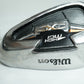 Wilson X31 Sand Wedge / Steel Shaft