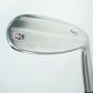 Wilson TW5 Sand Wedge 56° / Wedge Flex Steel Shaft