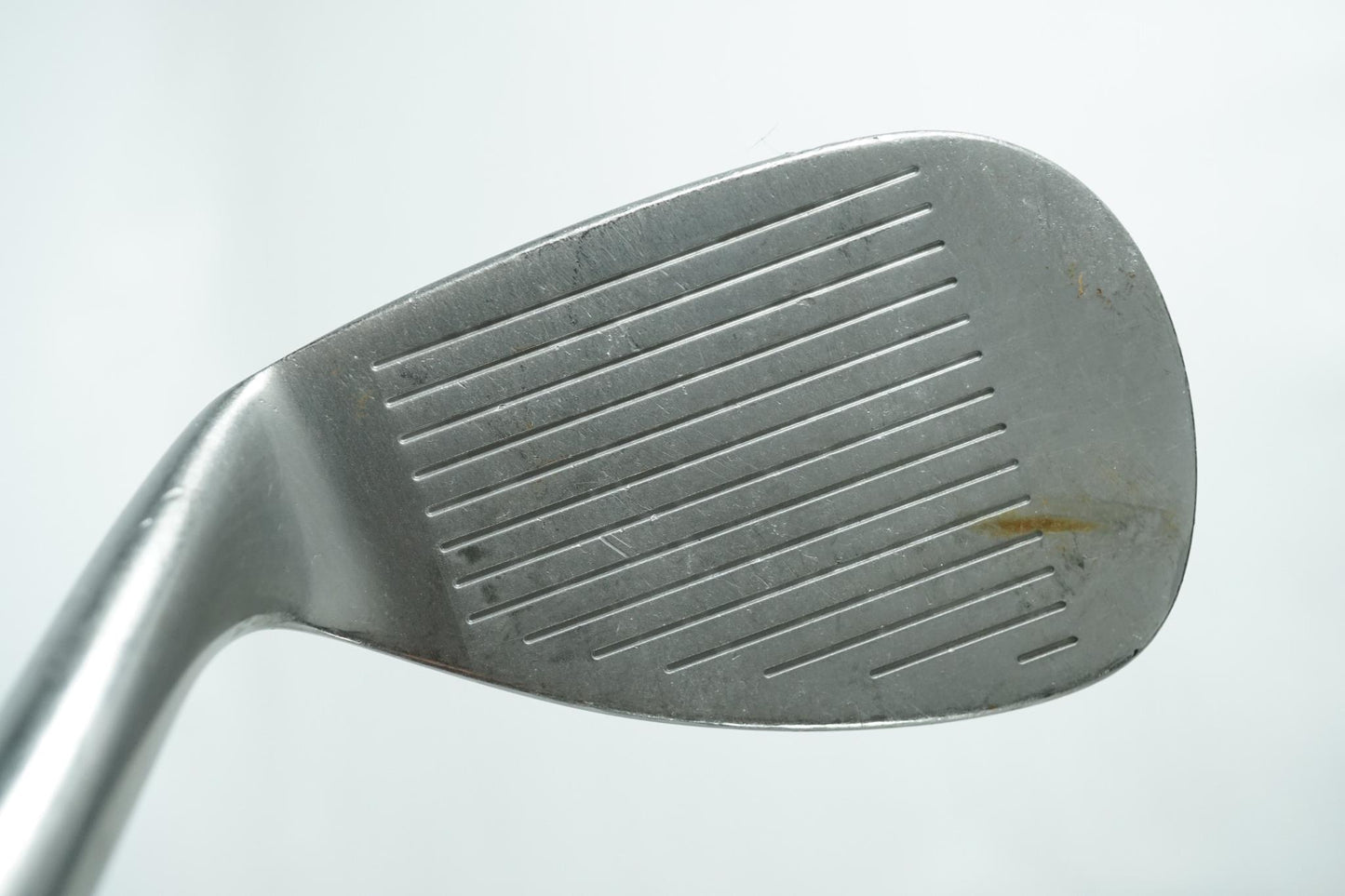 Wilson TW5 Sand Wedge 56° / Wedge Flex Steel Shaft