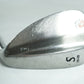 Wilson TW5 Sand Wedge 56° / Wedge Flex Steel Shaft