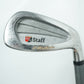 Wilson Staff R. Mendralla 8 Iron / Regular Flex Graphite Shaft