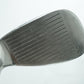 Wilson Staff R. Mendralla 8 Iron / Regular Flex Graphite Shaft