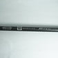 Wilson Staff R. Mendralla 9 Iron / Regular Flex Graphite Shaft