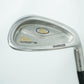 Cobra OS Tour Sand Wedge / Steel Shaft