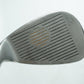 Cobra OS Tour Sand Wedge / Steel Shaft