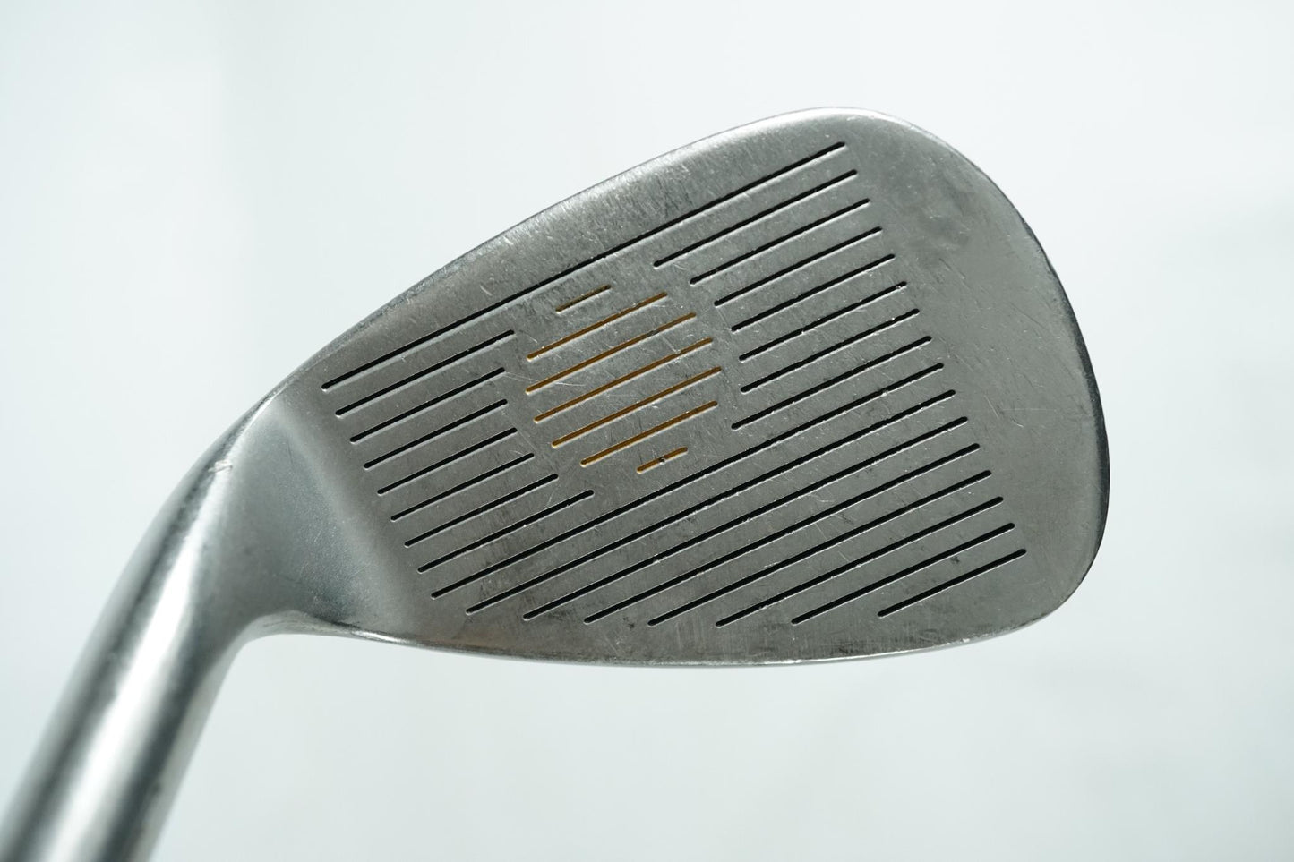 Cobra OS Tour Sand Wedge / Steel Shaft