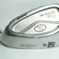 Cobra OS Tour Sand Wedge / Steel Shaft