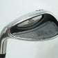 Cobra 3400I/XH Sand Wedge / Regular Flex Graphite Shaft / Left Handed