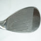 Cobra 3400I/XH Sand Wedge / Regular Flex Graphite Shaft / Left Handed