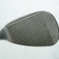 Ping G20 Sand Wedge / Blue Dot / Senior Flex Graphite Shaft