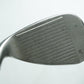 Ping G Series Pitching Wedge / Green Dot / Senior Flex Graphite Shaft