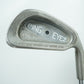 Ping Eye 2 3 Iron / Black Dot / Stiff Flex Steel Shaft