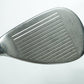 Callaway Rogue X Approach Wedge / Regular Flex Graphite Shaft