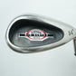 Callaway Big Bertha 2002 Sand Wedge 54° / Regular Flex Graphite Shaft