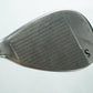 Callaway Big Bertha 2002 Sand Wedge 54° / Regular Flex Graphite Shaft