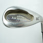 Callaway Big Bertha Gems Pitching Wedge 50° / Ladies Flex Graphite Shaft