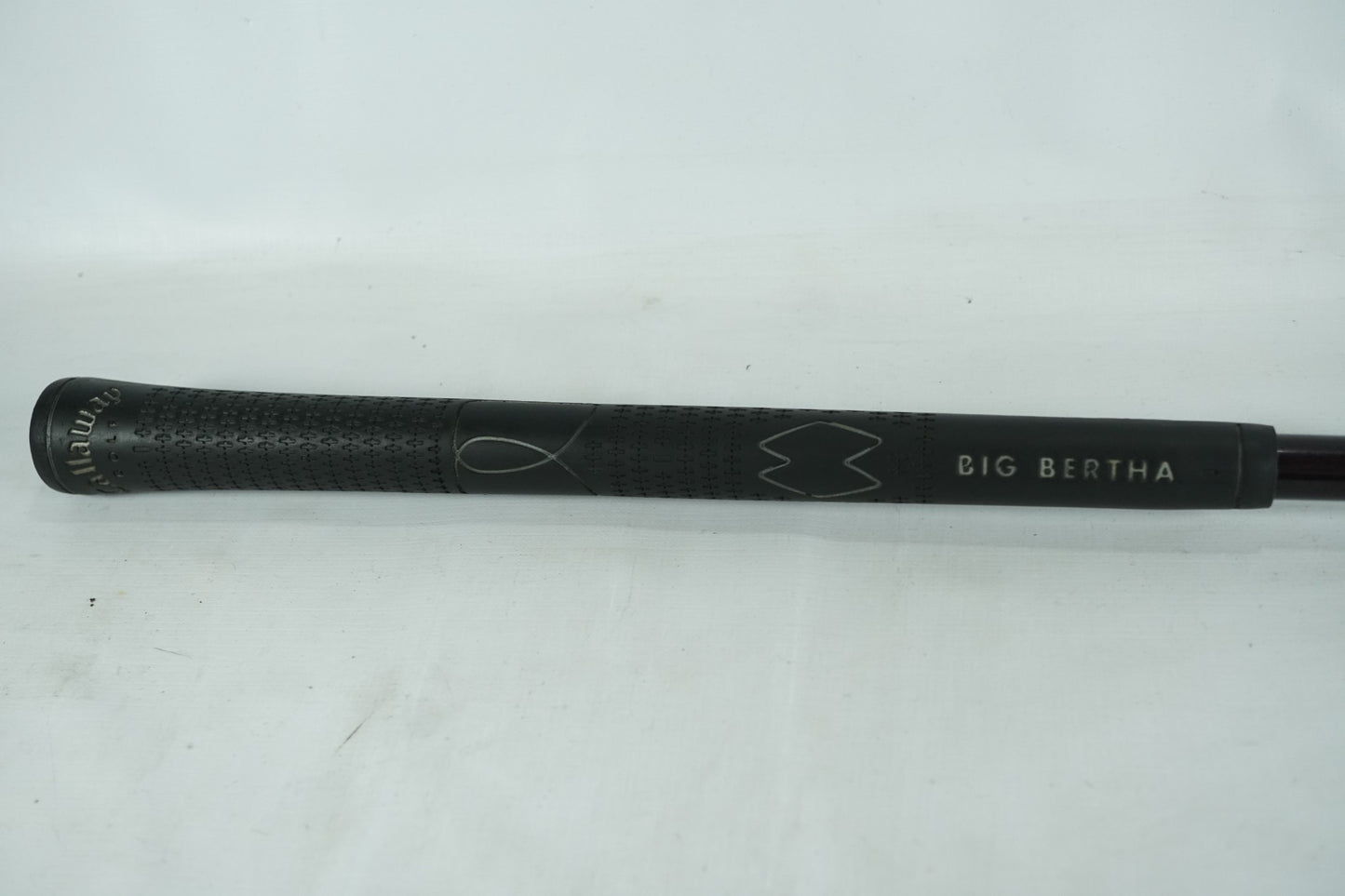 Callaway Big Bertha Gems Pitching Wedge 50° / Ladies Flex Graphite Shaft