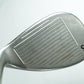 Callaway Steelhead X14 Sand Wedge / Regular Flex Graphite Shaft / 250624482