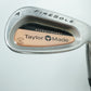 Taylormade Firesole Approach Wedge / Regular Flex Graphite Shaft