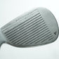 Taylormade Firesole Approach Wedge / Regular Flex Graphite Shaft