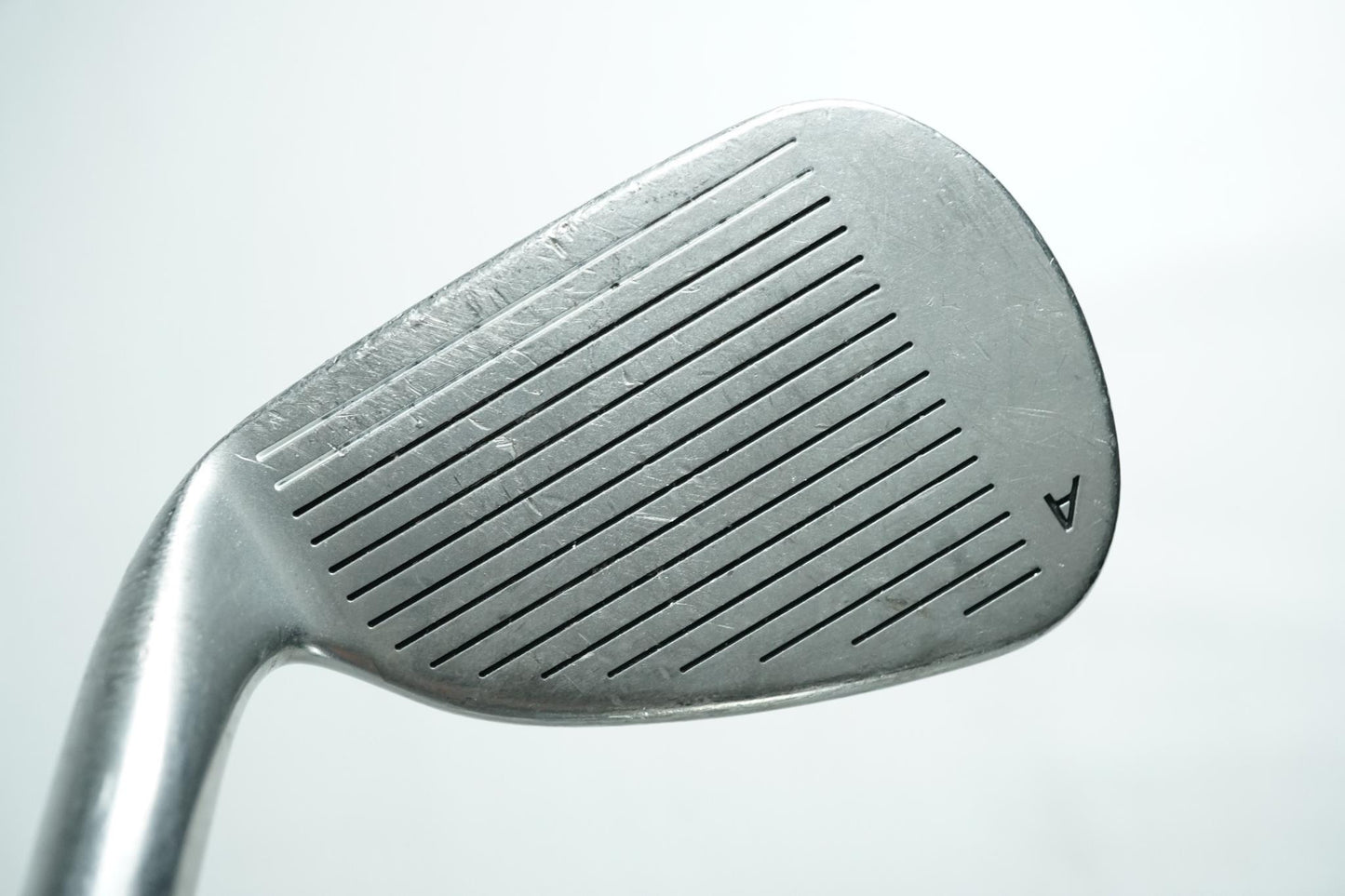 Taylormade Firesole Approach Wedge / Regular Flex Graphite Shaft