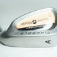 Taylormade Firesole Approach Wedge / Regular Flex Graphite Shaft