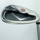 Wilson Di7 Sand Wedge / Uniflex Steel Shaft