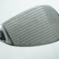 Wilson Di7 Sand Wedge / Uniflex Steel Shaft