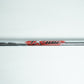 Wilson Di7 Sand Wedge / Uniflex Steel Shaft