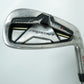 Wilson Prostaff HDX 8 Iron / Uniflex Steel Shaft