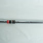 Wilson Prostaff HDX 8 Iron / Uniflex Steel Shaft