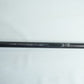 Taylormade Burner Oversize 3 Iron / Graphite Shaft