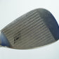 Wilson Fatshaft Sand Wedge / Ladies Flex Graphite Shaft