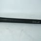 Yonex Cyberstar C280 8 Iron / Uniflex Steel Shaft