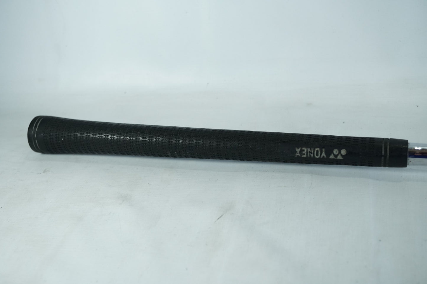 Yonex Cyberstar C280 8 Iron / Uniflex Steel Shaft