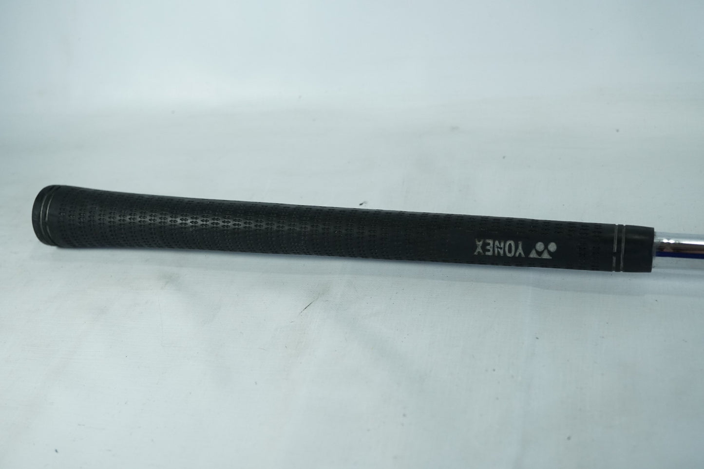 Yonex Cyberstar C280 9 Iron / Uniflex Steel Shaft