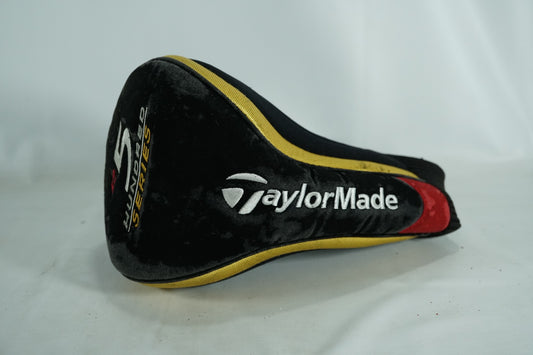 Taylormade R5 Hundred Series Headcover / Driver