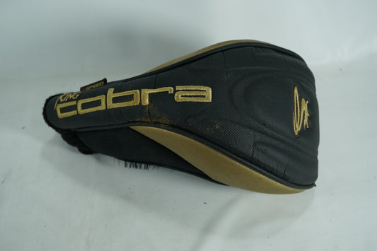 Cobra M Speed Headcover / Driver