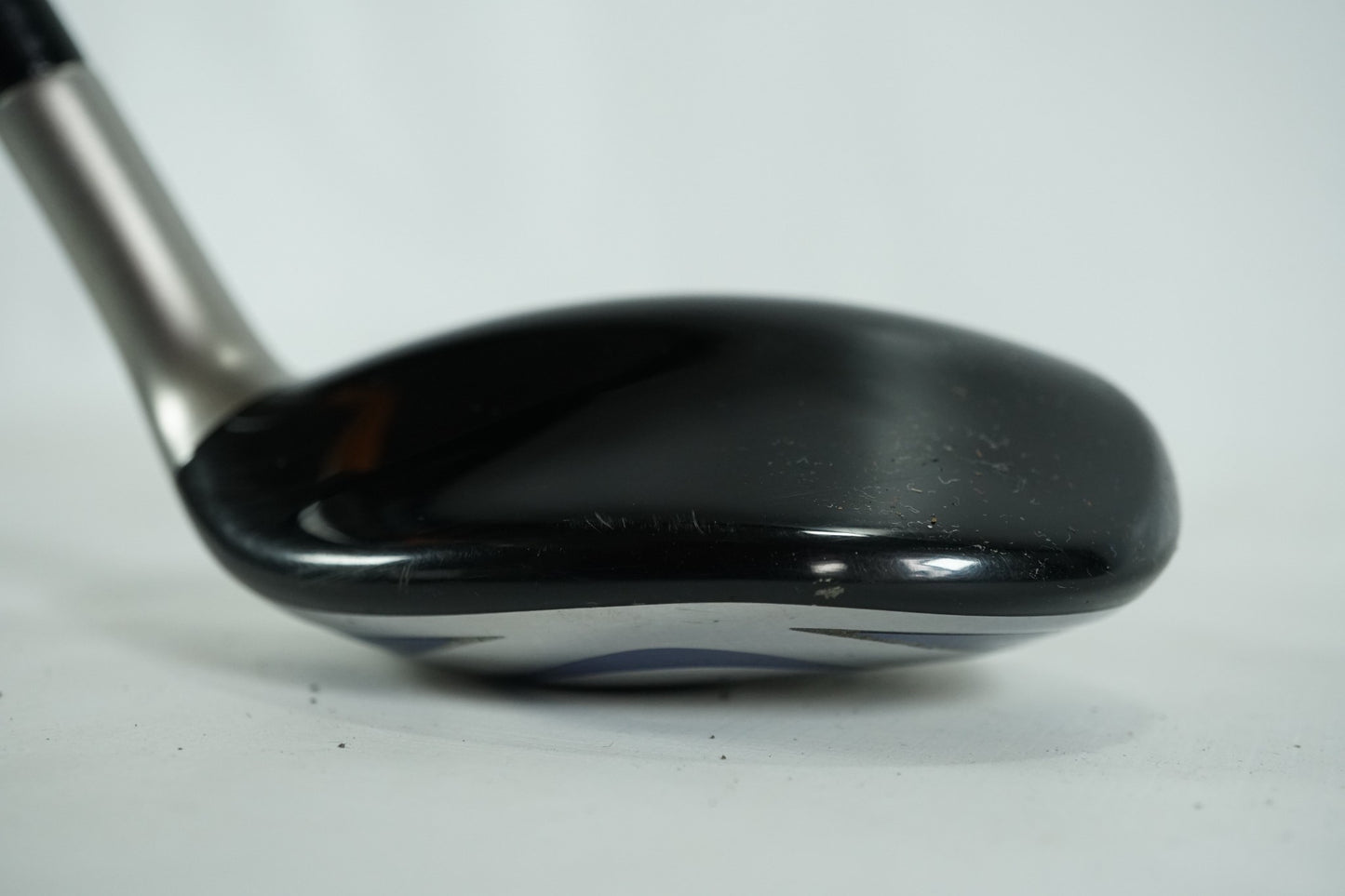 Ping G5 3 Hybrid 19° / Regular Flex Graphite Shaft