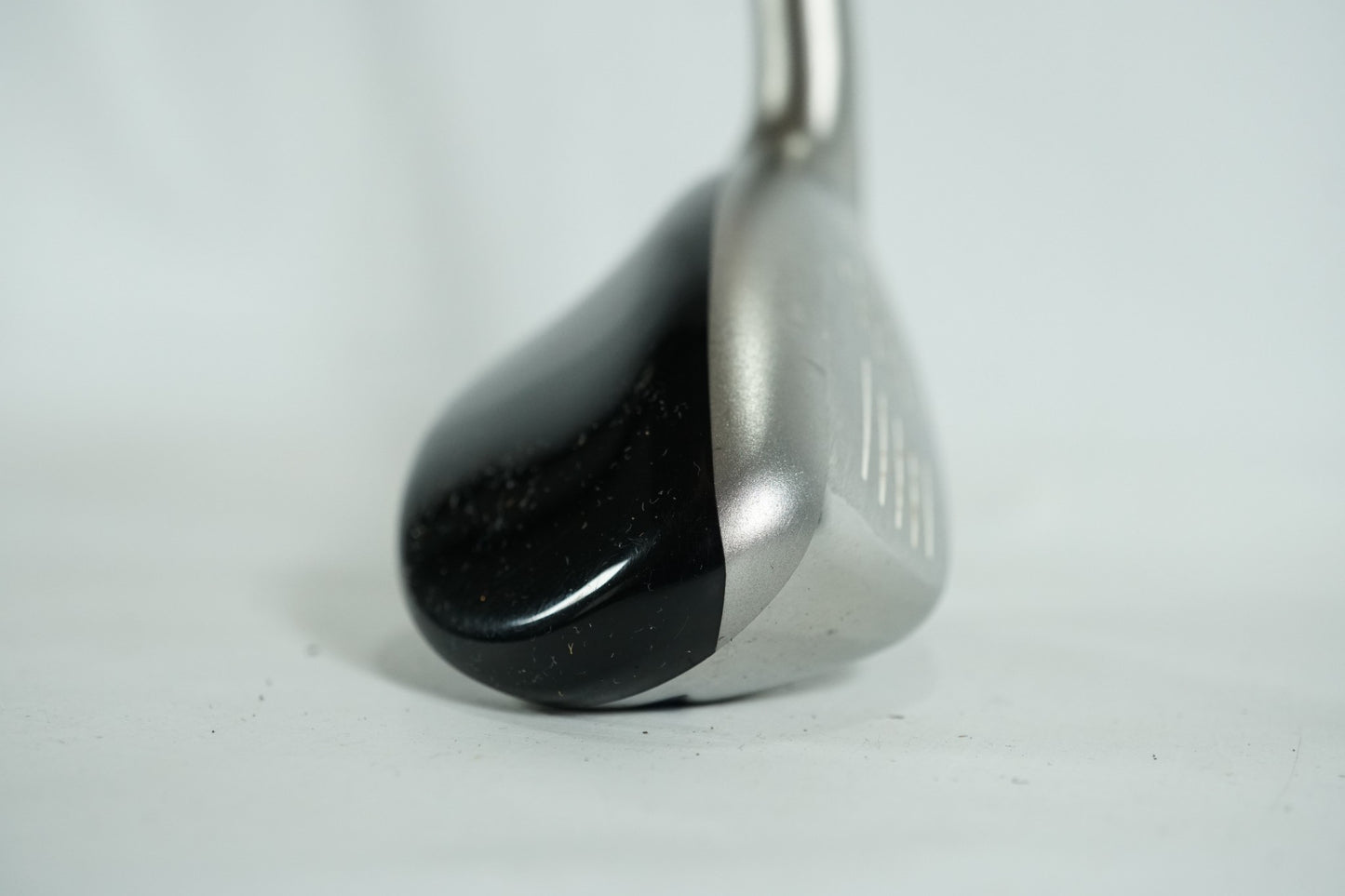 Ping G5 3 Hybrid 19° / Regular Flex Graphite Shaft