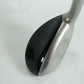 Ping G5 3 Hybrid 19° / Regular Flex Graphite Shaft